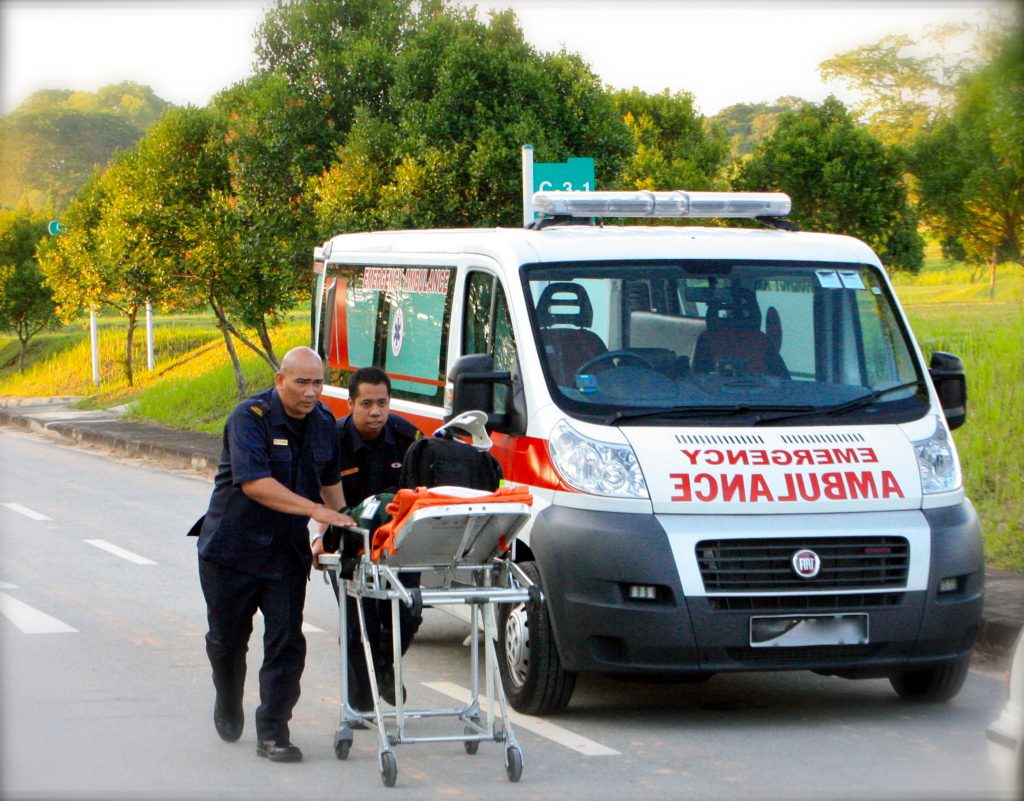 lentor-ambulance-singapore-ambulance-service